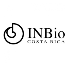 logo for National Biodiversity Institute (INBio) of Costa Rica