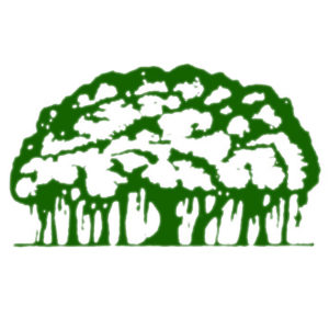 logo for Botanical Survey of India