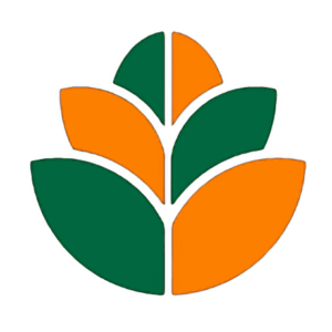 logo for Institute of Botany, Slovak Academy of Sciences