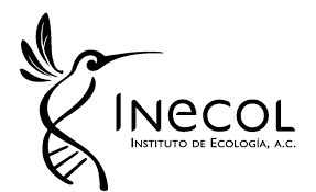 logo for Instituto de Ecología A.C.