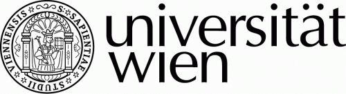 logo for Core Facility Botanical Garden of the University of Vienna