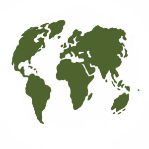 logo for International Association for Plant Taxonomy